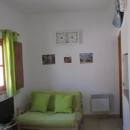 Ferienhaus Casa Da Varzea De *