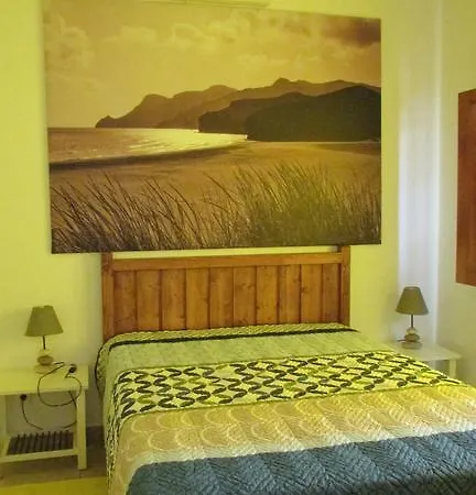 Ferienhaus Casa Da Varzea De Aljezur